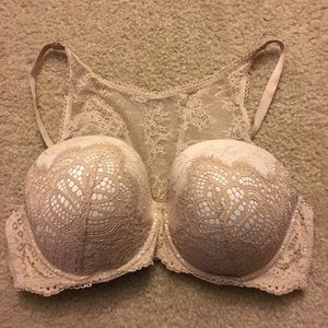 Victoria Secret Bra